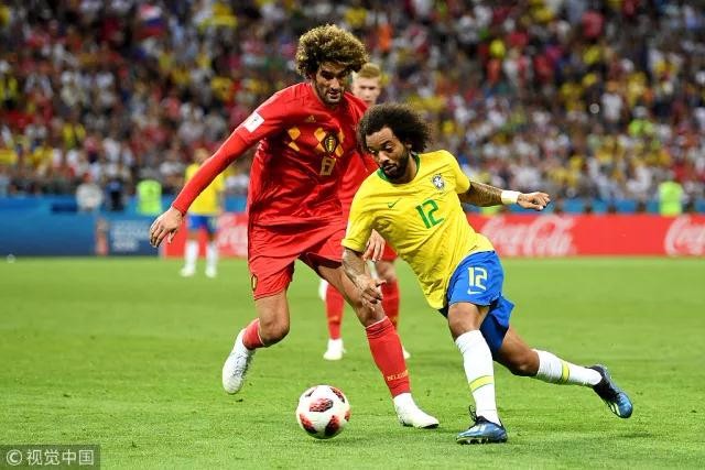 哈兰德职业生涯8次面对利物浦 打进3球只赢下一场