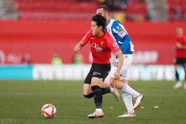 曼晚：霍伊伦正在逐步找回状态