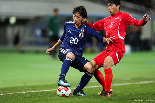 第61期两张球星卡就能买座岛？